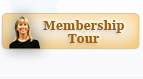 Membership Tour
