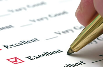 Inside Cambridge Who's Who