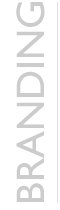 Branding
