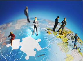 Inside Cambridge Who's Who