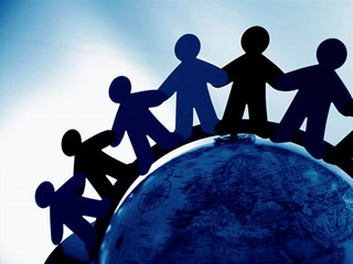 Inside Cambridge Who's Who