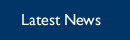 Latest news