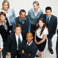 Inside Cambridge Who's Who